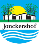 Jonckershof